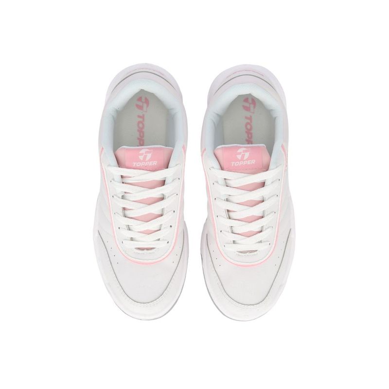 29710 ZAPATILLAS TOPPER LADY TIE BREAK III TENIS BLANCA SUPERIOR-3.jpg