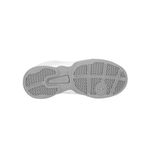 29710 ZAPATILLAS TOPPER LADY TIE BREAK III TENIS BLANCA PLANTA-4.jpg