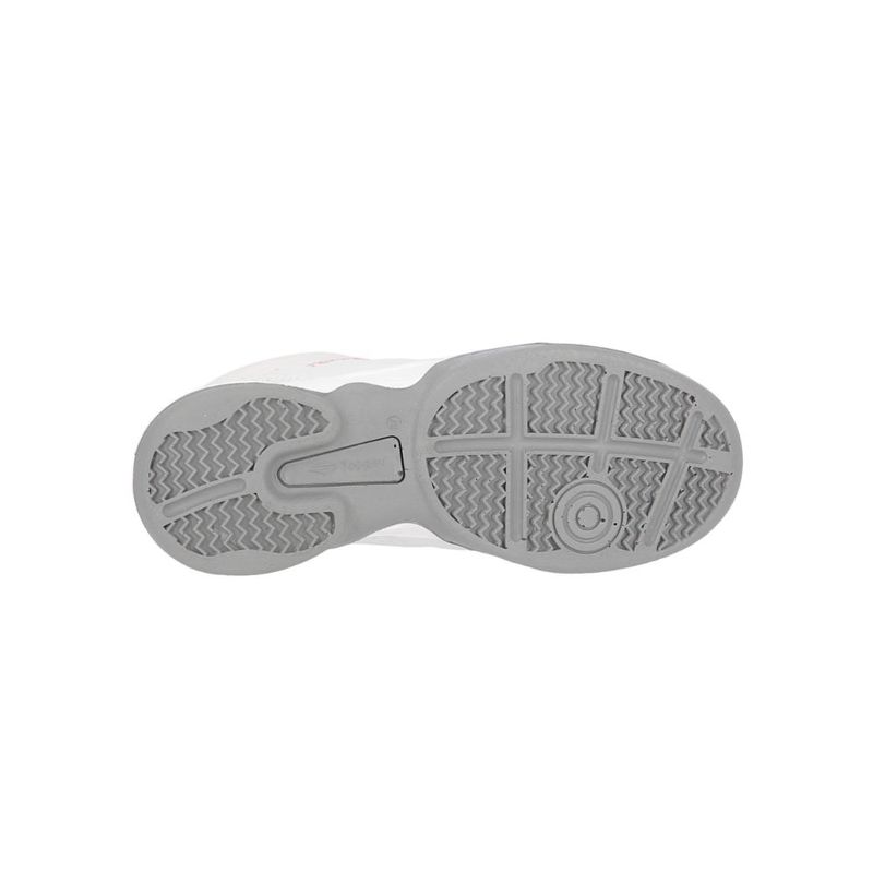 29710 ZAPATILLAS TOPPER LADY TIE BREAK III TENIS BLANCA PLANTA-4.jpg