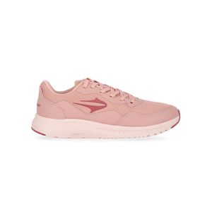 ZAPATILLAS TOPPER WIND 5 RUNNING RSA MUJER
