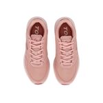 25790 ZAPATILLAS TOPPER WIND 5 RUNNING ROSA SUPERIOR-3.jpg