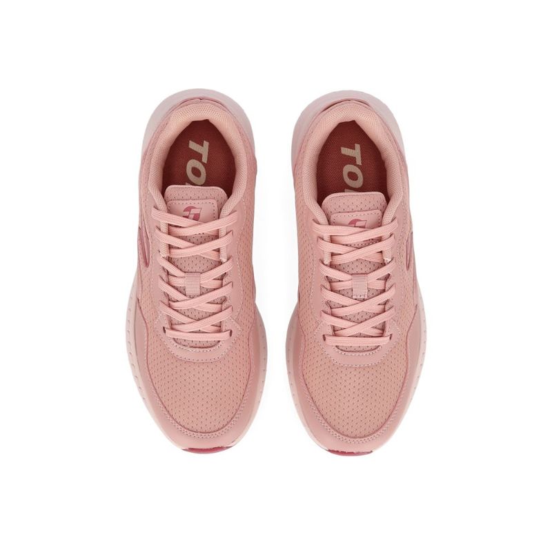25790 ZAPATILLAS TOPPER WIND 5 RUNNING ROSA SUPERIOR-3.jpg
