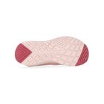 25790 ZAPATILLAS TOPPER WIND 5 RUNNING ROSA PLANTA-4.jpg