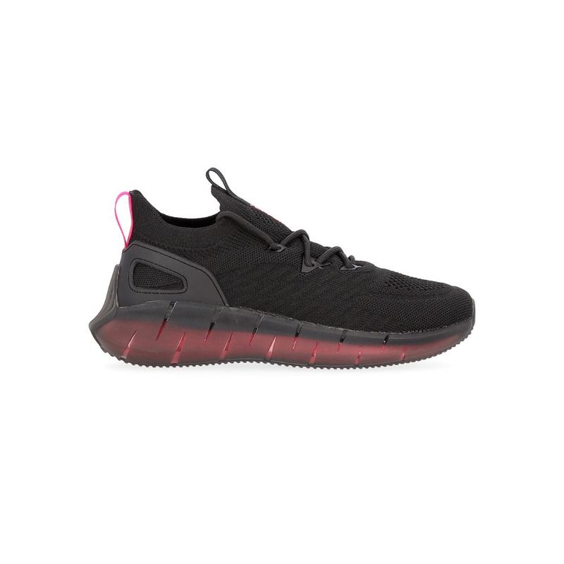 50174 ZAPATILLAS TOPPER STYL TRAINING NEGRA EXTERIOR-1.jpg