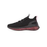50174 ZAPATILLAS TOPPER STYL TRAINING NEGRA INFERIOR-2.jpg