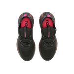 50174 ZAPATILLAS TOPPER STYL TRAINING NEGRA SUPERIOR-3.jpg