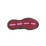 50174 ZAPATILLAS TOPPER STYL TRAINING NEGRA PLANTA-4.jpg