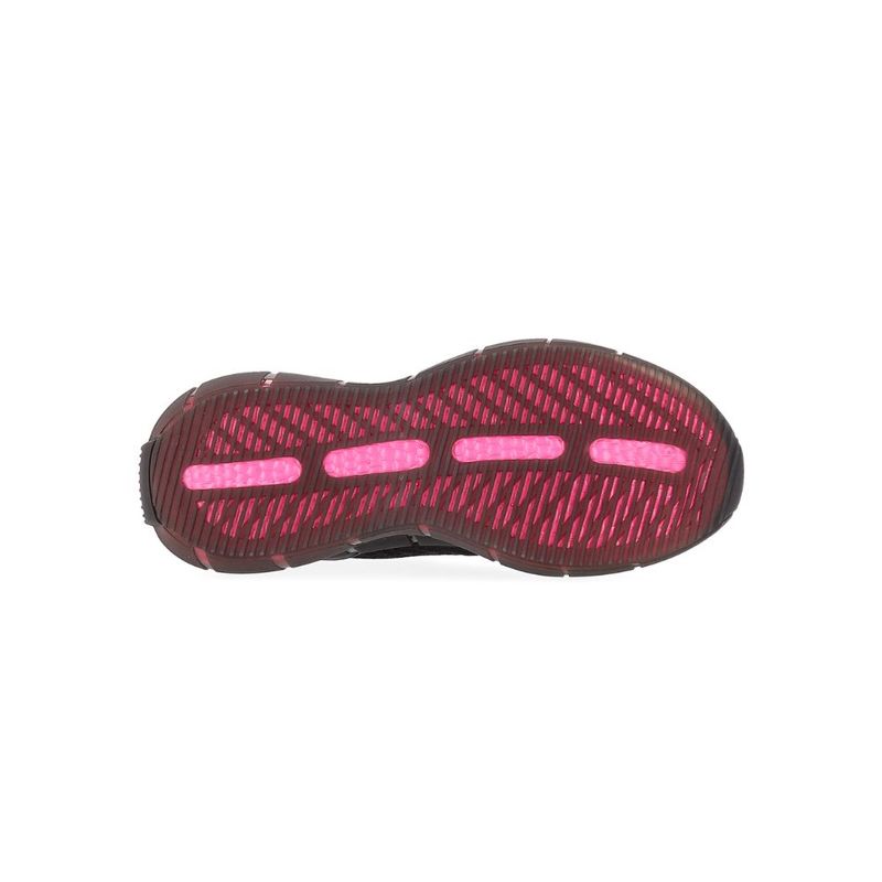 50174 ZAPATILLAS TOPPER STYL TRAINING NEGRA PLANTA-4.jpg