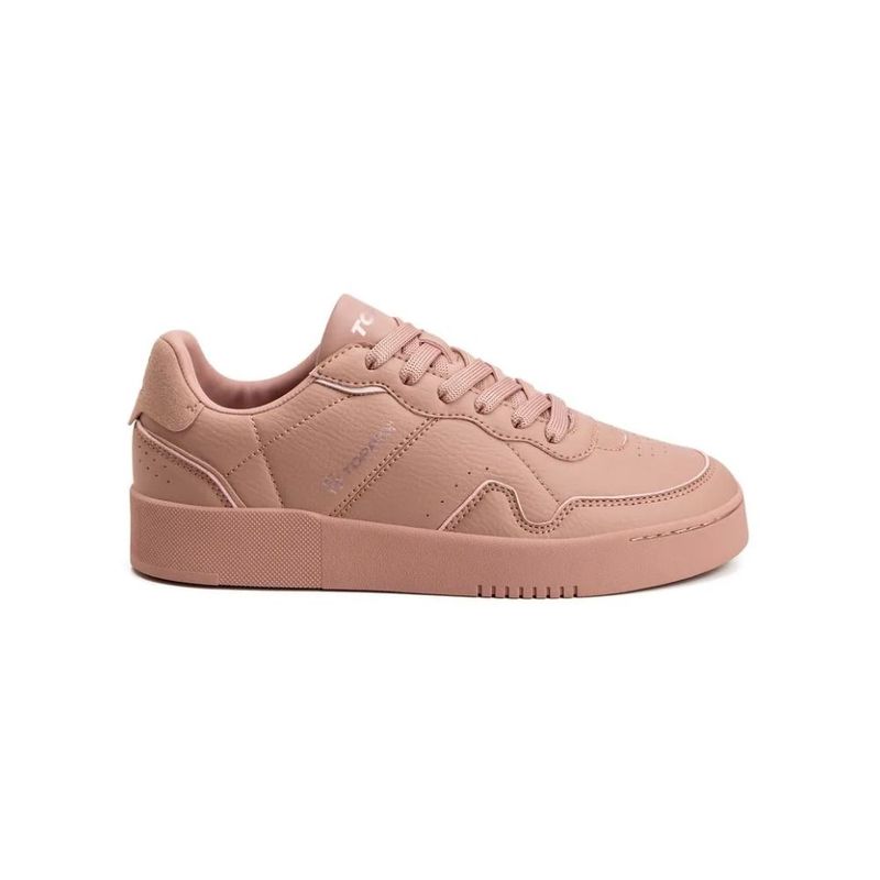 27829 ZAPATILLAS TOPPER TERRE MODA ROSA EXTERIOR-1.jpg
