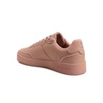 27829 ZAPATILLAS TOPPER TERRE MODA ROSA INTERIOR-2.jpg