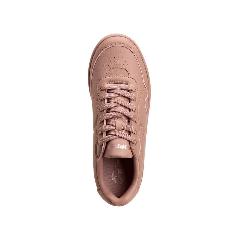 27829 ZAPATILLAS TOPPER TERRE MODA ROSA SUPERIOR-3.jpg