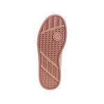 27829 ZAPATILLAS TOPPER TERRE MODA ROSA PLANTA-4.jpg
