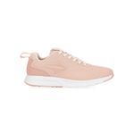 25784 ZAPATILLAS TOPPER BORO III RUNNING ROSA EXTERIOR-1.jpg