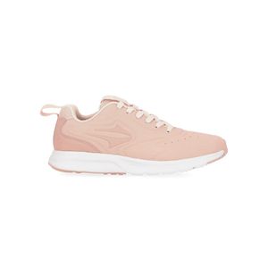 ZAPATILLAS TOPPER BORO III RUNNING RSA/BCO MUJER