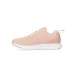 25784 ZAPATILLAS TOPPER BORO III RUNNING ROSA INTERIOR-2.jpg