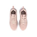 25784 ZAPATILLAS TOPPER BORO III RUNNING ROSA SUPERIOR-3.jpg