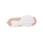 25784 ZAPATILLAS TOPPER BORO III RUNNING ROSA PLANTA-4.jpg