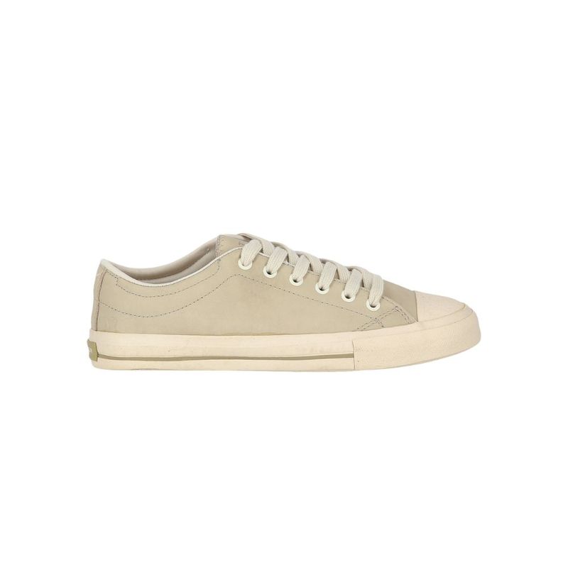 25756 ZAPATILLAS TOPPER HYDE II LTH MODA BEIGE EXTERIOR-1.jpg