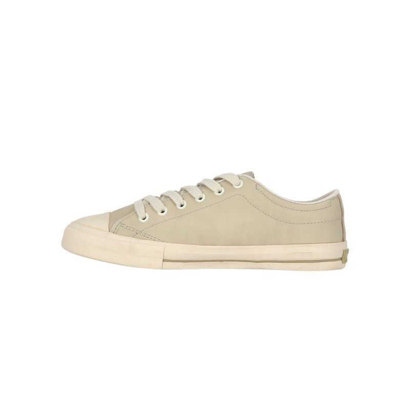 25756 ZAPATILLAS TOPPER HYDE II LTH MODA BEIGE INTERIOR-2.jpg