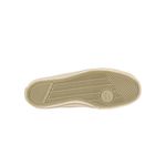 25756 ZAPATILLAS TOPPER HYDE II LTH MODA BEIGE PLANTA-4.jpg