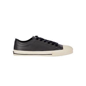 ZAPATILLAS TOPPER HYDE II LTH NGO/HUESO MODA