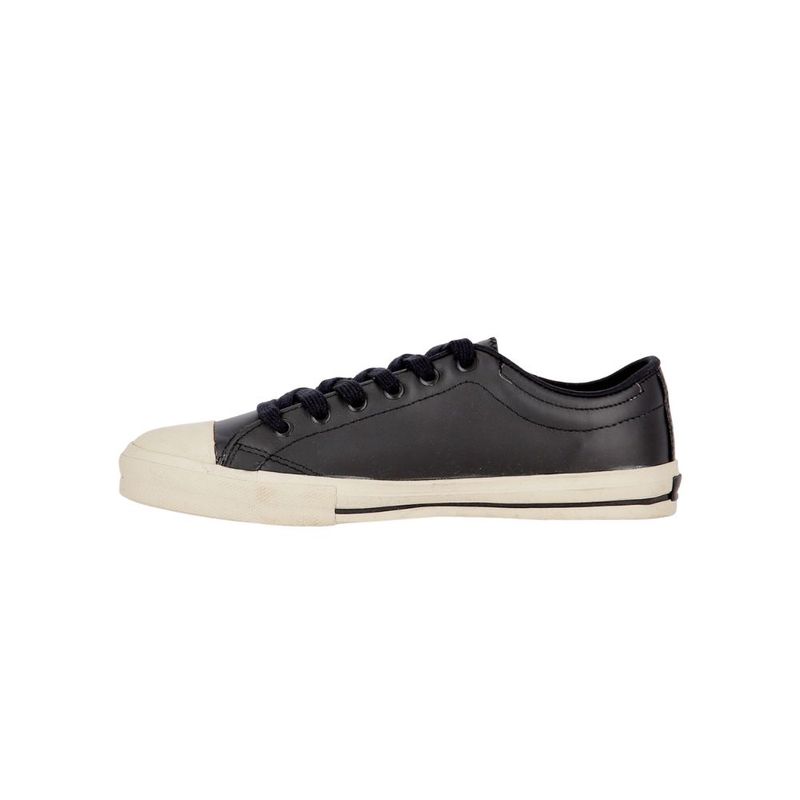 25757 ZAPATILLAS TOPPER HYDE II LTH MODA NEGRA INTERIOR-2.jpg