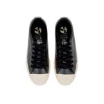 25757 ZAPATILLAS TOPPER HYDE II LTH MODA NEGRA SUPERIOR-3.jpg
