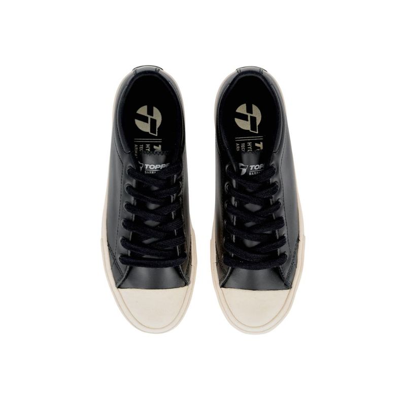 25757 ZAPATILLAS TOPPER HYDE II LTH MODA NEGRA SUPERIOR-3.jpg