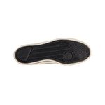 25757 ZAPATILLAS TOPPER HYDE II LTH MODA NEGRA PLANTA-4.jpg