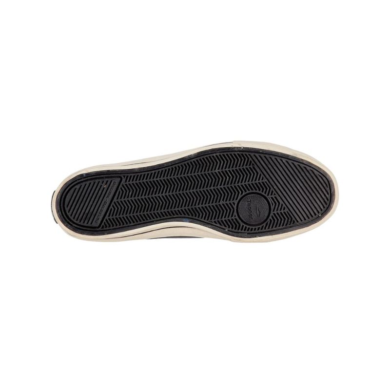 25757 ZAPATILLAS TOPPER HYDE II LTH MODA NEGRA PLANTA-4.jpg
