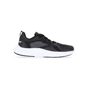 ZAPATILLAS TOPPER KHAM TRAINING NGO/BCO MUJER