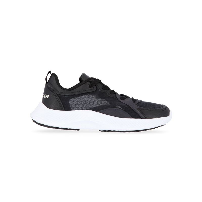 58299 ZAPATILLAS TOPPER KHAM TRAINING NEGRA EXTERIOR-1.jpg