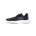 58299 ZAPATILLAS TOPPER KHAM TRAINING NEGRA INTERIOR-2.jpg