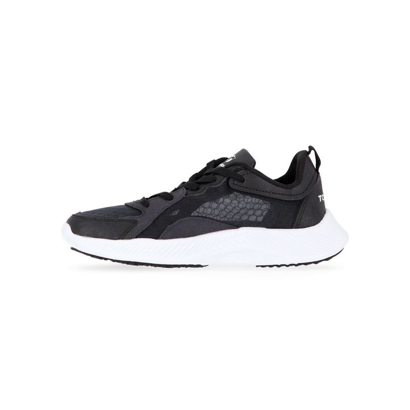 58299 ZAPATILLAS TOPPER KHAM TRAINING NEGRA INTERIOR-2.jpg