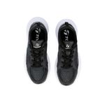 58299 ZAPATILLAS TOPPER KHAM TRAINING NEGRA SUPERIOR-3.jpg