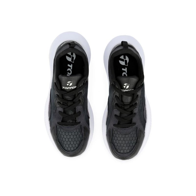58299 ZAPATILLAS TOPPER KHAM TRAINING NEGRA SUPERIOR-3.jpg