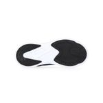 58299 ZAPATILLAS TOPPER KHAM TRAINING NEGRA PLANTA-4.jpg