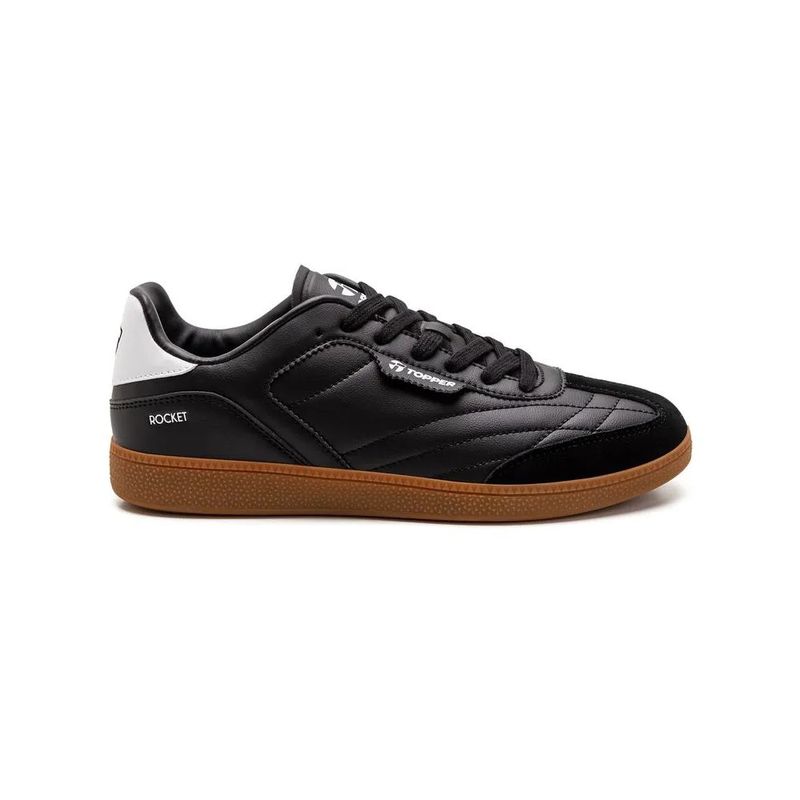 52364 ZAPATILLAS TOPPER ROCKET MODA NEGRA EXTERIOR-1.jpg