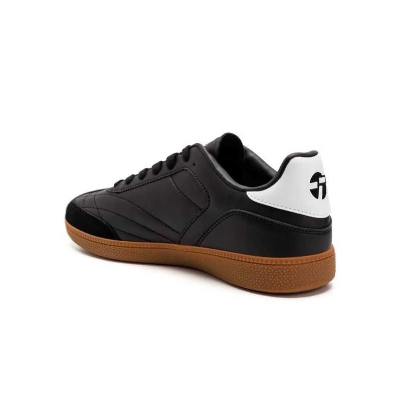 52364 ZAPATILLAS TOPPER ROCKET MODA NEGRA INTERIOR-2.jpg