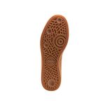 52364 ZAPATILLAS TOPPER ROCKET MODA NEGRA PLANTA-4.jpg
