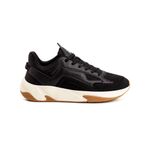 50228 ZAPATILLAS TOPPER BAGLE RUNNING NEGRA EXTERIOR-1.jpg