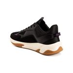 50228 ZAPATILLAS TOPPER BAGLE RUNNING NEGRA INTERIOR-2.jpg