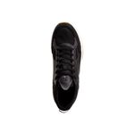 50228 ZAPATILLAS TOPPER BAGLE RUNNING NEGRA SUPERIOR-3.jpg