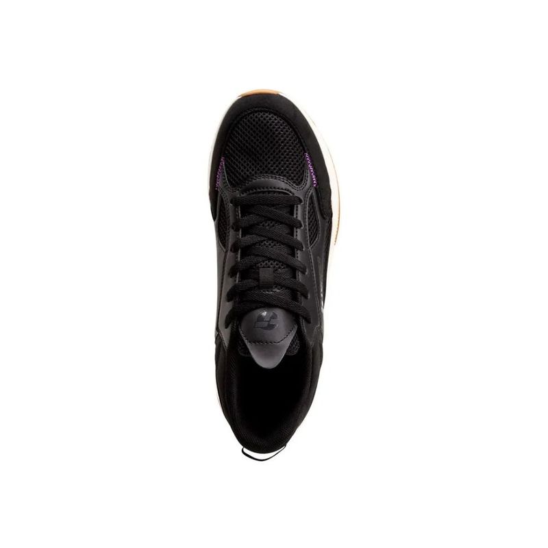 50228 ZAPATILLAS TOPPER BAGLE RUNNING NEGRA SUPERIOR-3.jpg