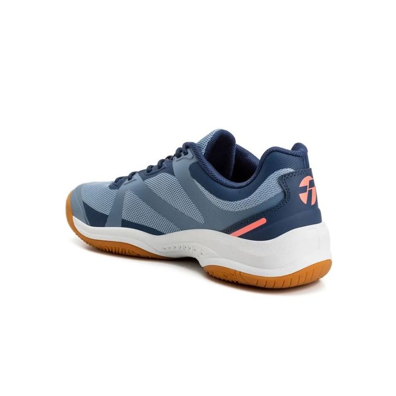 25995 ZAPATILLAS TOPPER FIRST WAVE TENIS AZUL INTERIOR-2.jpg