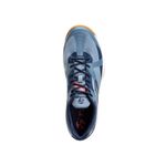 25995 ZAPATILLAS TOPPER FIRST WAVE TENIS AZUL SUPERIOR-3.jpg