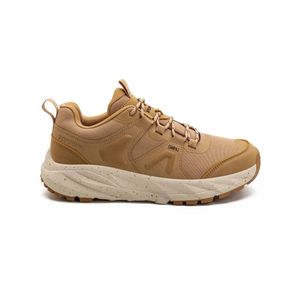 ZAPATILLAS TOPPER CAMPAZ MODA BGE UNISEX