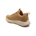 52268 ZAPATILLAS TOPPER CAMPAZ MODA BEIGE INTERIOR-2.jpg