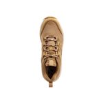52268 ZAPATILLAS TOPPER CAMPAZ MODA BEIGE SUPERIOR-3.jpg