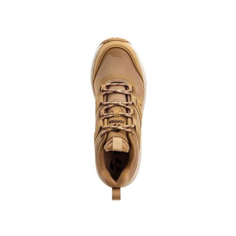 52268 ZAPATILLAS TOPPER CAMPAZ MODA BEIGE SUPERIOR-3.jpg